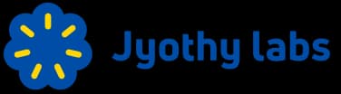 Jyothy Labs logo